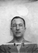 William A. Higinbotham Los Alamos ID.png