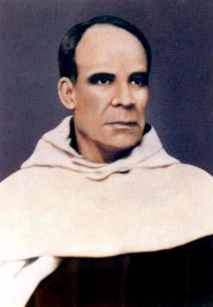 Archivo:Blessed-francisco-palau-y-quer