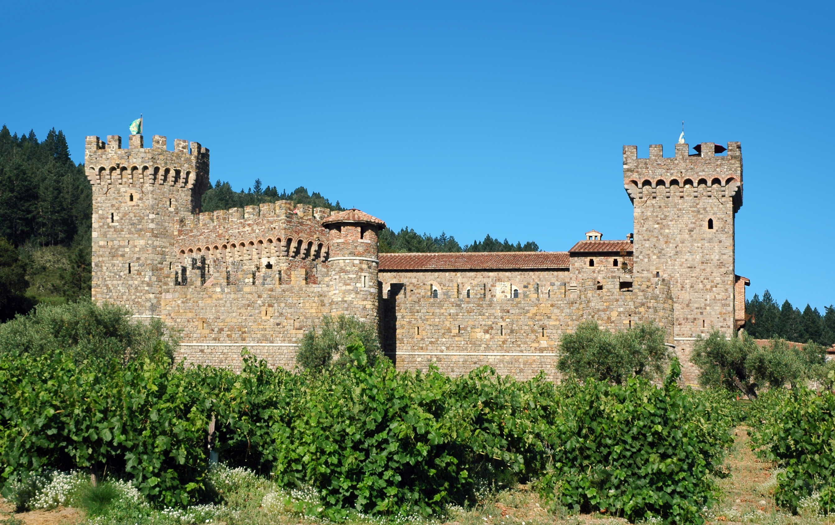Castello di Amorosa.jpg