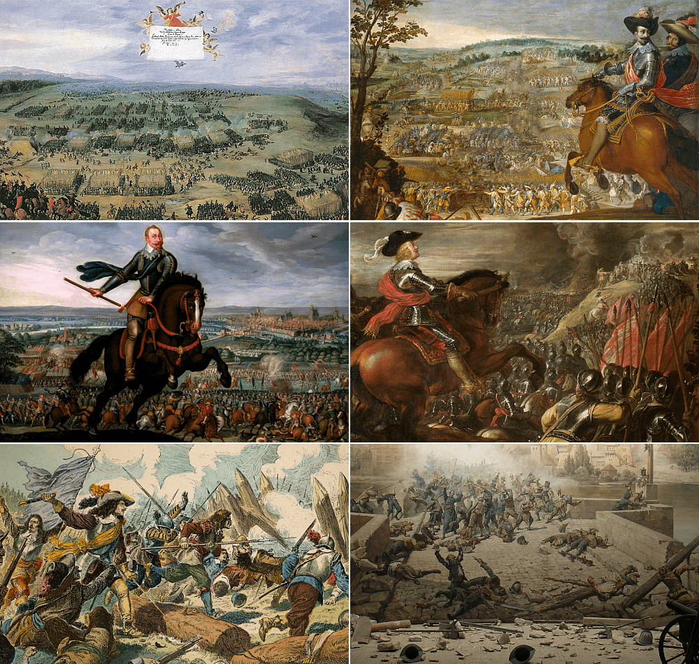Guerra de Los Treinta Años 1000x950.png