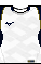 Kit body Ventforet Kofu 2025 AWAY FP.png