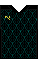 Kit body aut20a.png