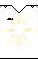 Kit body mkd23a.png