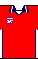 Kit body pan26h.png