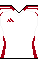 Kit body qat24a.png