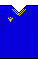 Kit body stjohnstone2425h.png