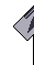 Kit left arm aberdeen2425t.png