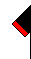 Kit left arm bournemouth2425h.png