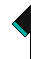 Kit left arm liverpool2425a.png