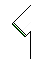Kit left arm ple2425a.png
