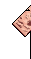 Kit left arm torino2425t.png