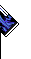 Kit right arm arg26A.png