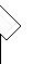 Kit right arm ceara25a.png