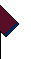 Kit right arm ipswich2425a.png
