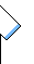 Kit right arm lightblueborder.png