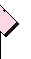 Kit right arm stockportcounty2425a.png