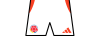 Kit shorts Colombia2024h2.png