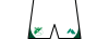 Kit shorts DeporCali2025h.png