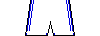 Kit shorts albirex24a.png