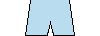 Kit shorts bournemouth2324a.png