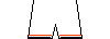 Kit shorts luton2425t.png