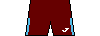 Kit shorts trabzon2324 0001 joma.png