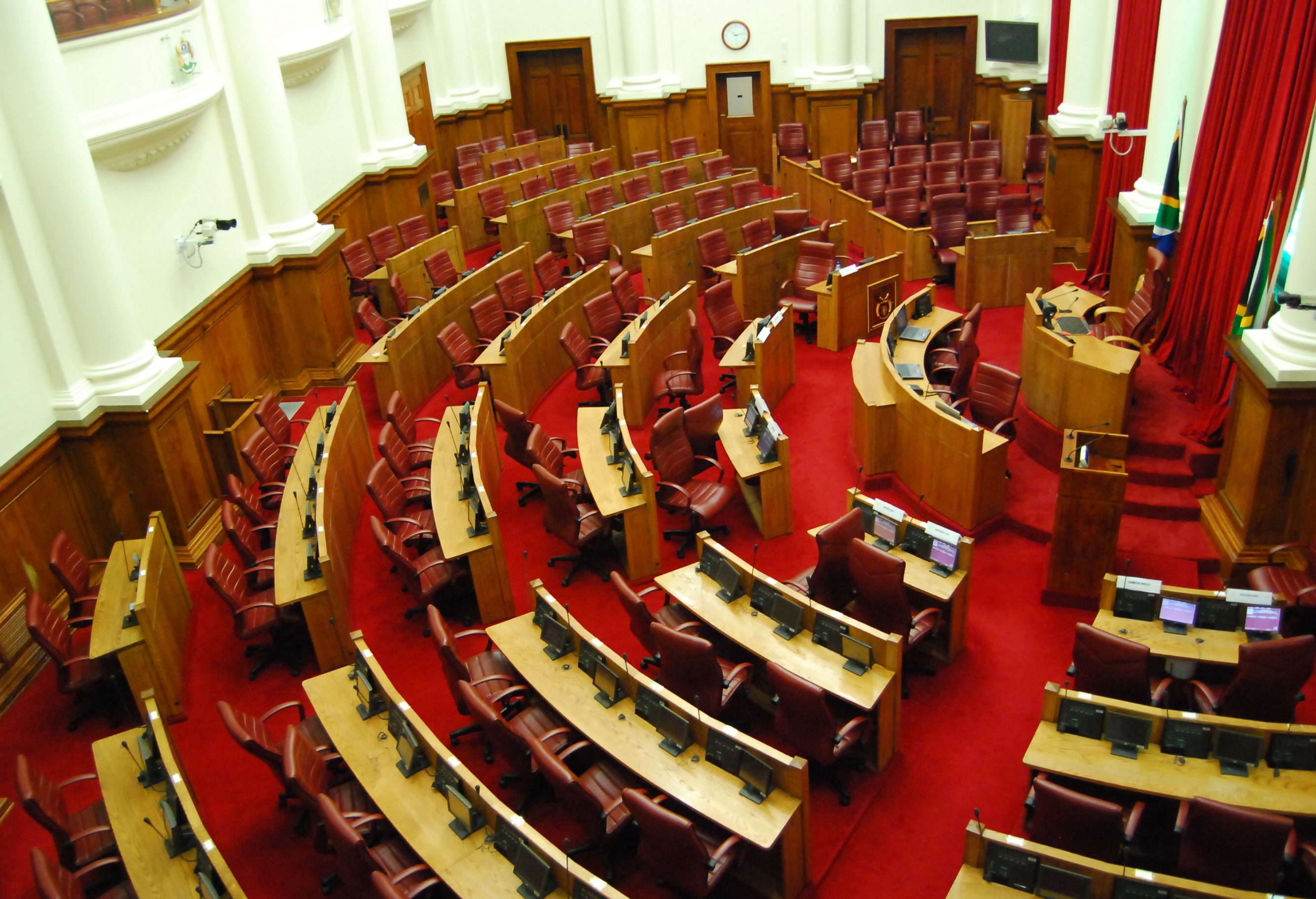 National Council of Provinces of South Africa.jpg