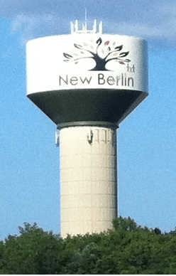 New Berlin WI watertower.png