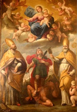 Archivo:San-potito-martir