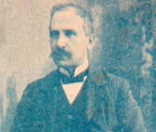 Alessandro Longo.jpg