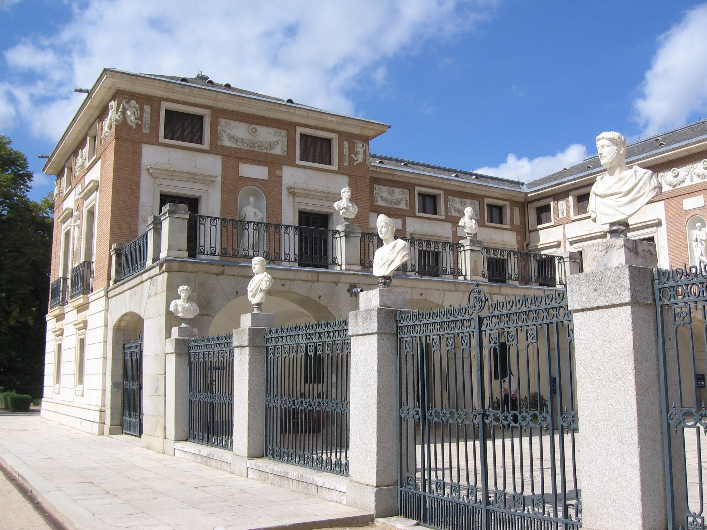Aranjuez JardinPrincipe CasaLabrador2.jpg