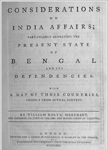 Archivo:Bolts - "Considerations on India(n) Affairs..."