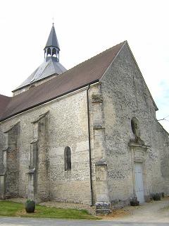Eglise Montier-en-l-isle.JPG