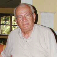 Emilio Alvarez Montalván.JPG