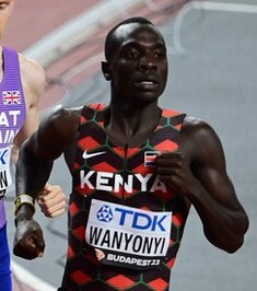 Emmanuel Wanyonyi (KEN) 2023.jpg