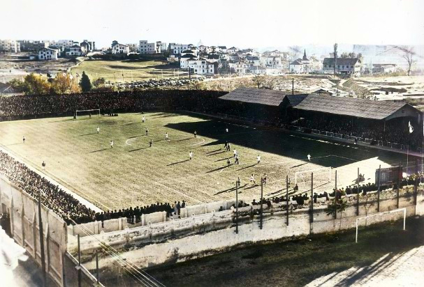 Estadio de Chamartín. Madrid. 29-12-1929.jpg