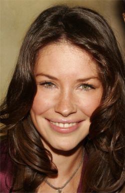 Archivo:Evangeline Lilly-D