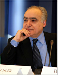 Archivo:Ghassan Salamé - Dean of PSIA