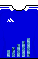 Kit body como2425h.png