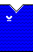 Kit body everton2526h.png