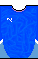 Kit body isl24h.png