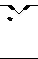 Kit body newells2025a.png