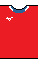 Kit body propatria2425a.png