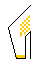 Kit left arm VAT1998A.png