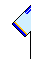 Kit left arm atlanta24a.png