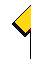 Kit left arm ecu26h.png