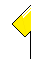Kit left arm falkenbergs24h.png
