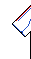 Kit left arm fra05wa.png