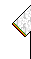 Kit left arm mli23h.png