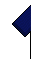 Kit left arm psg2425h.png